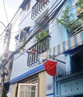 Hình ảnh: Bán gấp nhà 2 lầu hẽm 3m , đường Huỳnh Tấn Phát, F. Tân Thuận Đông, Quận 7