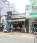 Hình ảnh: Bán nhà cấp 4 mặt tiền đường số 15, F. Tân Kiểng, Q7 khu vực KDBB sầm uất