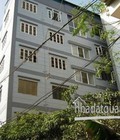 Hình ảnh: Cần bán Căn Hộ lầu 4 Chung Cư Tân Hưng, F. Tân Hưng, Q7 cạnh Lotte và Kiều Đàm