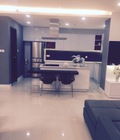 Hình ảnh: Cho thuê căn hộ Sunrise City , có đủ nội thất , giá 18 triệu/tháng