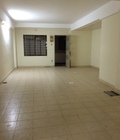 Hình ảnh: Bán chung cư Lô B, F3. DT 52m giá 1,250 tỷ/căn