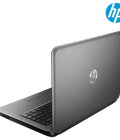 Hình ảnh: HP 14 R251TU Pentium N3540 ram 2g,hdd 500g win 8.1 màn hình 14.1 giá cực rẻ