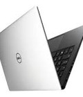 Hình ảnh: Dell XPS 13 9343 2015 I7 5500U ram 8g, 512ssd Touch QHD win 8.1 màn hình13.3 siêu rẻ