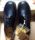 Hình ảnh: Giầy Dr Marten 1461 5001 8001 Mới 100%