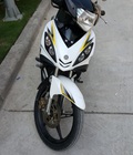 Hình ảnh: Bán EXCITER 135cc dky 2010