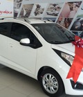 Hình ảnh: Bán xe ô tô CHEVROLET SPARK 1.0 Số sàn hoặc tự động Đời 2015 Tại Hà Nội Giá Khuyến mại Hàng Chính Hãng