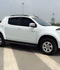 Hình ảnh: CHEVROLET COLORADO Xe bán tải nhập khẩu Số sàn hoặc tự động mới 100% 1 cầu hoặc 2 cầu máy dầu Giá rẻ nhất