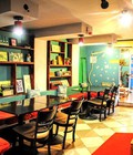 Hình ảnh: Cho thuê nhà mặt phố Nguyễn Khuyến, DT 60m2