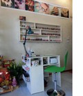 Hình ảnh: Cho thuê nhà mặt phố Nguyễn Lương Bằng, DT 45 m2