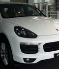 Hình ảnh: Bán xe Porsche Cayenne 2016 nhập khẩu chính hãng mới 100%