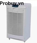 Hình ảnh: Máy hút ẩm công nghiệp FujiE DY 6105EB giá rẻ nhất hà nội