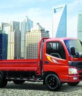 Hình ảnh: Giá xe thaco aumark 2t 5t mua xe công nghệ isuzu 2 tấn 3 tấn 4 tấn 5 tấn giá tốt