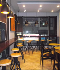 Hình ảnh: Cần Nhượng GẤP quán Cafe 2 Mặt Tiền tại đường Nam Đồng 400tr