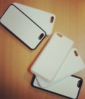 Hình ảnh: In hình lên vỏ ốp điện thoại các dòng iPhone5,5s,6,6s. SS Galaxy S6...