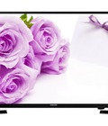 Hình ảnh: Chuyên phân phối Tivi led Samsung 32J4003 32 inch HD bán giá rẻ