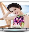 Hình ảnh: Tổng kho phân phối các model tivi led Sony giá rẻ: 32W700, 40W700, 40R350, 43W800, 48R550, 50W800, 55X8500, 65X8500...