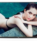 Hình ảnh: Phân phối đủ các model tivi led LG giá rẻ: 43LF540T, 40LF630T, 43LF630T, 49UF770T, 49UF850T, 55UF950T, 49LF540T...