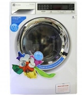 Hình ảnh: Máy giặt sấy Electrolux EWW14012 10 kg giá tốt nhất trên thị trường