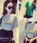 Hình ảnh: Shop 3Fashion chuyên áo nữ thời trang mẫu đẹp giá tốt nhất Việt Nam giá chỉ dưới 290K
