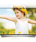 Hình ảnh: Hạ giá bất ngờ: TIVI LED LG 49LF632T 49 inch model mới nhất 2015.