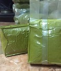 Hình ảnh: Bột Trà Xanh tiêu chuẩn Nhật Bản, Bán lẻ rẻ như bán buôn