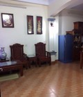 Hình ảnh: Bán Nhà 5 tầng, DT sử dụng 60m2 ,SĐCC