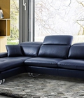 Hình ảnh: Sofa cao cấp đầu gật gù MSDH-160