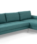 Hình ảnh: Sofa mẫu Thụy Điển cao cấp MSNH-151
