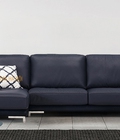 Hình ảnh: Sofa da cao cấp MSDH-144
