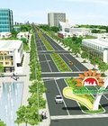 Hình ảnh: Bán đất dự án Sunflower City gần ngay sân bay Long Thành giá chỉ 3 tr/m2