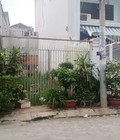 Hình ảnh: Bán đất nền số 99 Mặt Tiền Đường Số 33, P. Tân Kiểng, Q7 khu đường sầm uất