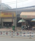 Hình ảnh: Bán nhà mặt tiền Nguyễn Thị Thập, P. BT, Quận 7 Khu dân cư đông, KD sầm uất