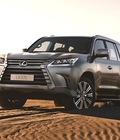 Hình ảnh: Lexus Lx570 2016 giá khuyến mãi bao nhiêu tại việt nam