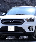 Hình ảnh: Hyundai Creta đã xuất hiện tại Đà Nẵng, Hyundai Đà Nẵng