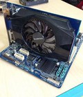 Hình ảnh: Thanh lý nhanh ít card hình giga 2g, ram2 2g