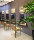 Hình ảnh: Cho thuê nhà mặt phố Hàng Cót, Hàng Gà DT 38m2