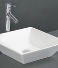 Hình ảnh: Lavabo để bàn Rivington RWB1722