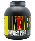 Hình ảnh: Ultra Whey Pro tăng cơ, giảm mỡ