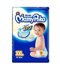 Hình ảnh: Thanh lý bỉm tã dán Mamypoko size XXL12