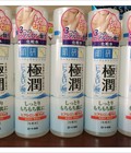 Hình ảnh: Japanshop chuyên các loại sản phẩm Kem và son phấn trang điểm ...Nhật Bản authentic
