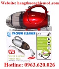Hình ảnh: Máy hút bụi JK 8