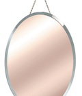 Hình ảnh: Gương trang trí 66011