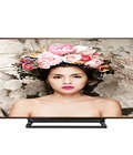 Hình ảnh: Báo giá cực sốc đủ model tivi led toshiba: 32L2450, 40L2450, 47L2450, 32L2550, 40L2550,50L2550, 55L2550, 32L5550...