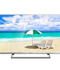 Hình ảnh: Bán tivi Panasonic giá cực sốc đủ mẫu: 32C400, 32C410, 32C500, 42C410, 42C500, 50C300, 43CS630,49CS630, 55CS630....