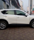 Hình ảnh: Mazda cx5