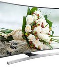 Hình ảnh: Bán sập giá:Tivi SUHD Samsung 65JS9000 65 inch 4K HD Smart TV màn hình cong model 2015.