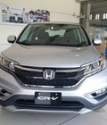 Hình ảnh: Honda CRV 2015 Mới Giá tốt Nhân dịp MotoShow