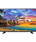 Hình ảnh: Điện máy Thành Đô đại lý cấp 1 chuyên phân phối các loại TIVI LED D2700,D2780