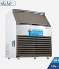 Hình ảnh: Bán máy làm đá viên Hải Âu HA 60 60kg/24h