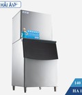 Hình ảnh: Bán máy làm đá viên Hải Âu HA 140 140kg/24h